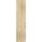 Ekena Millwork Olympic Slat Rough Sawn Outlooker, Douglas Fir, 6"W x 22"D x 26"H OUT06X22X26OLY06RDF - alternate 2